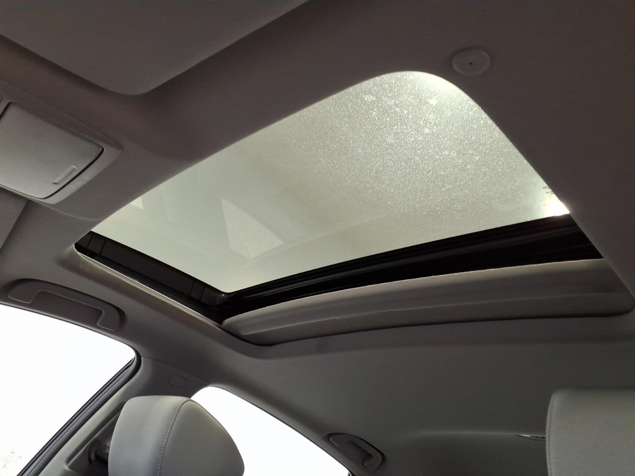 Honda Accord Hybrid EX Sedan 2020