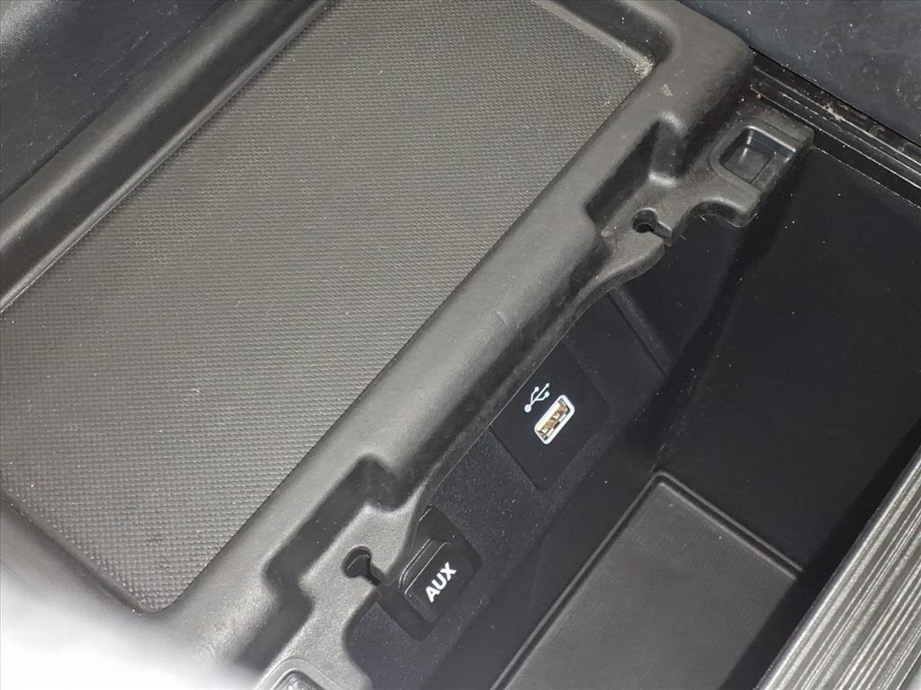 Honda Odyssey EX-L Auto 2022