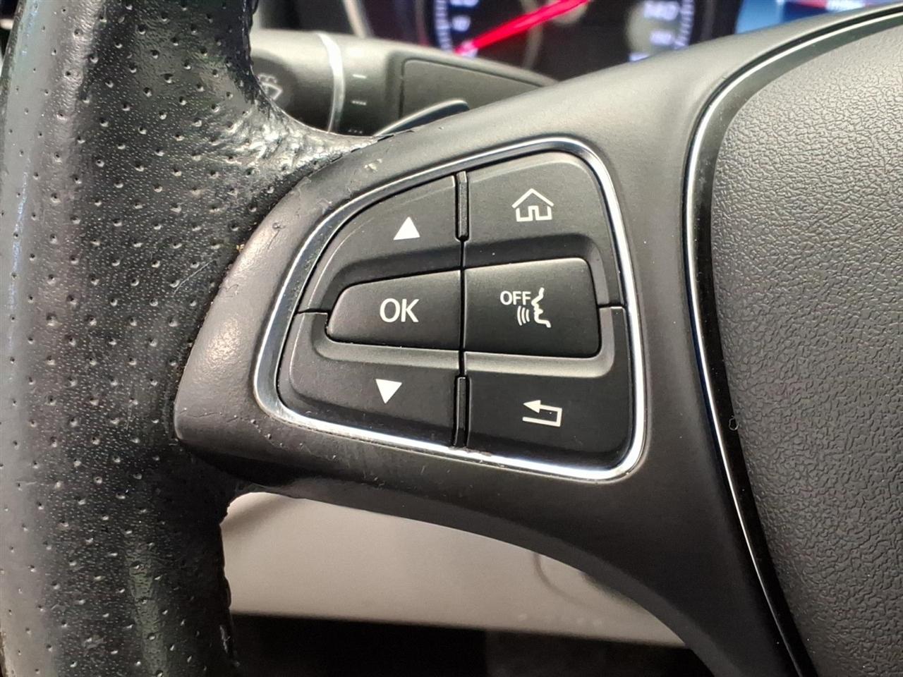 2017 Mercedes-Benz C-Class Cabriolet C300 - Photo 10