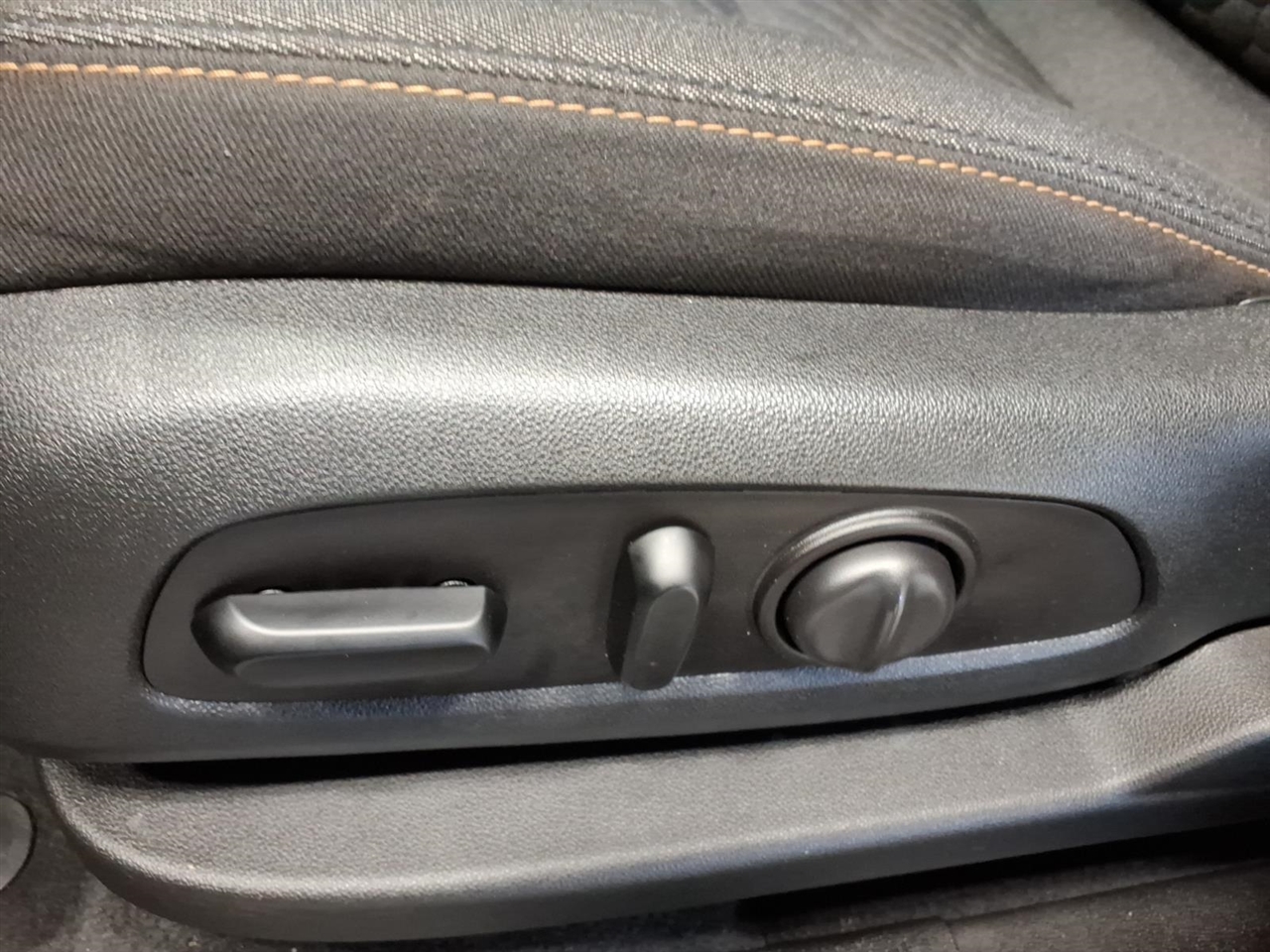 Chevrolet Equinox AWD 4dr LT w/1LT 2020