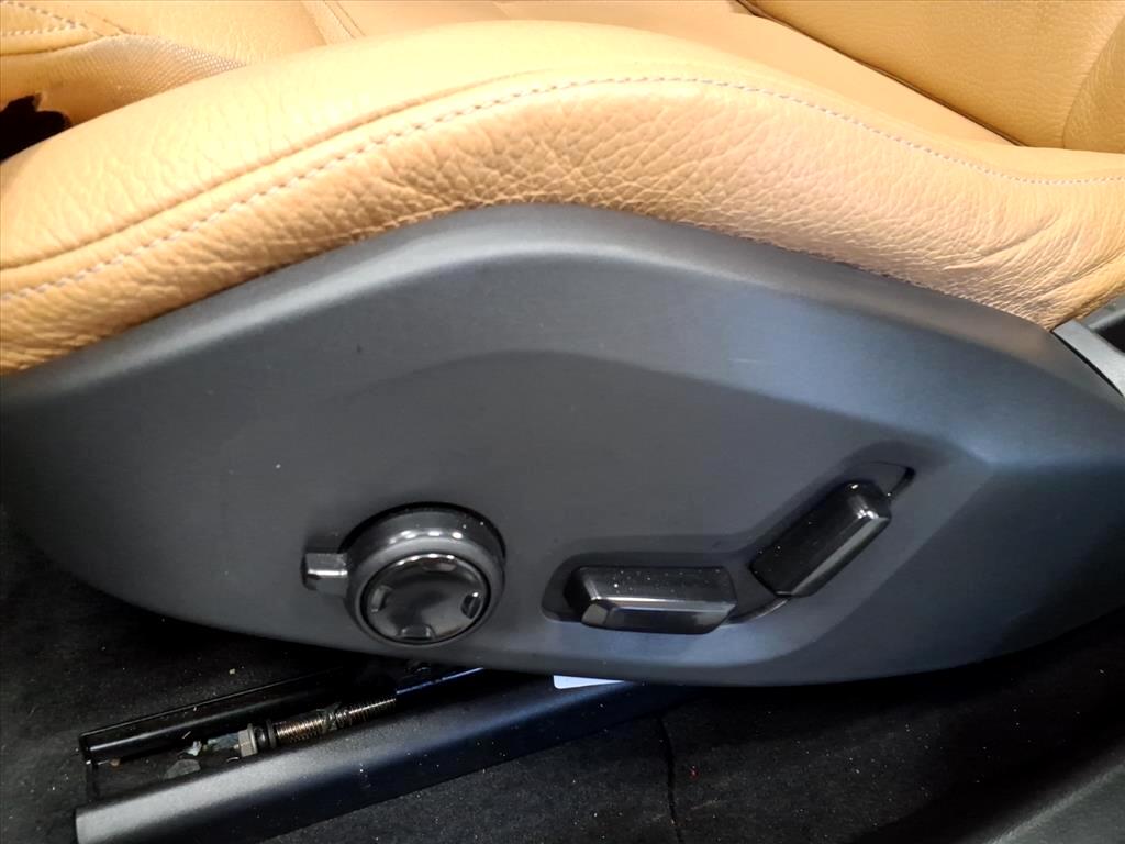 Volvo XC60 T5 AWD Momentum 2019