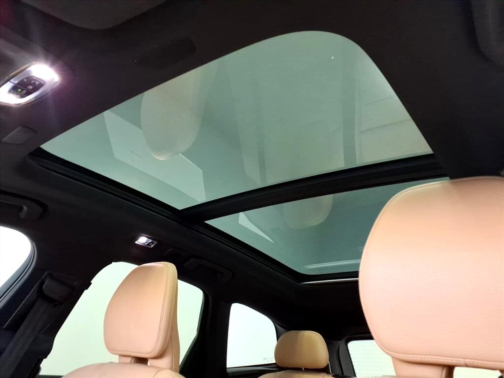 Volvo XC60 T5 AWD Momentum 2019