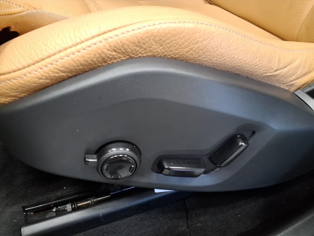 Volvo XC60 T5 AWD Momentum 2019