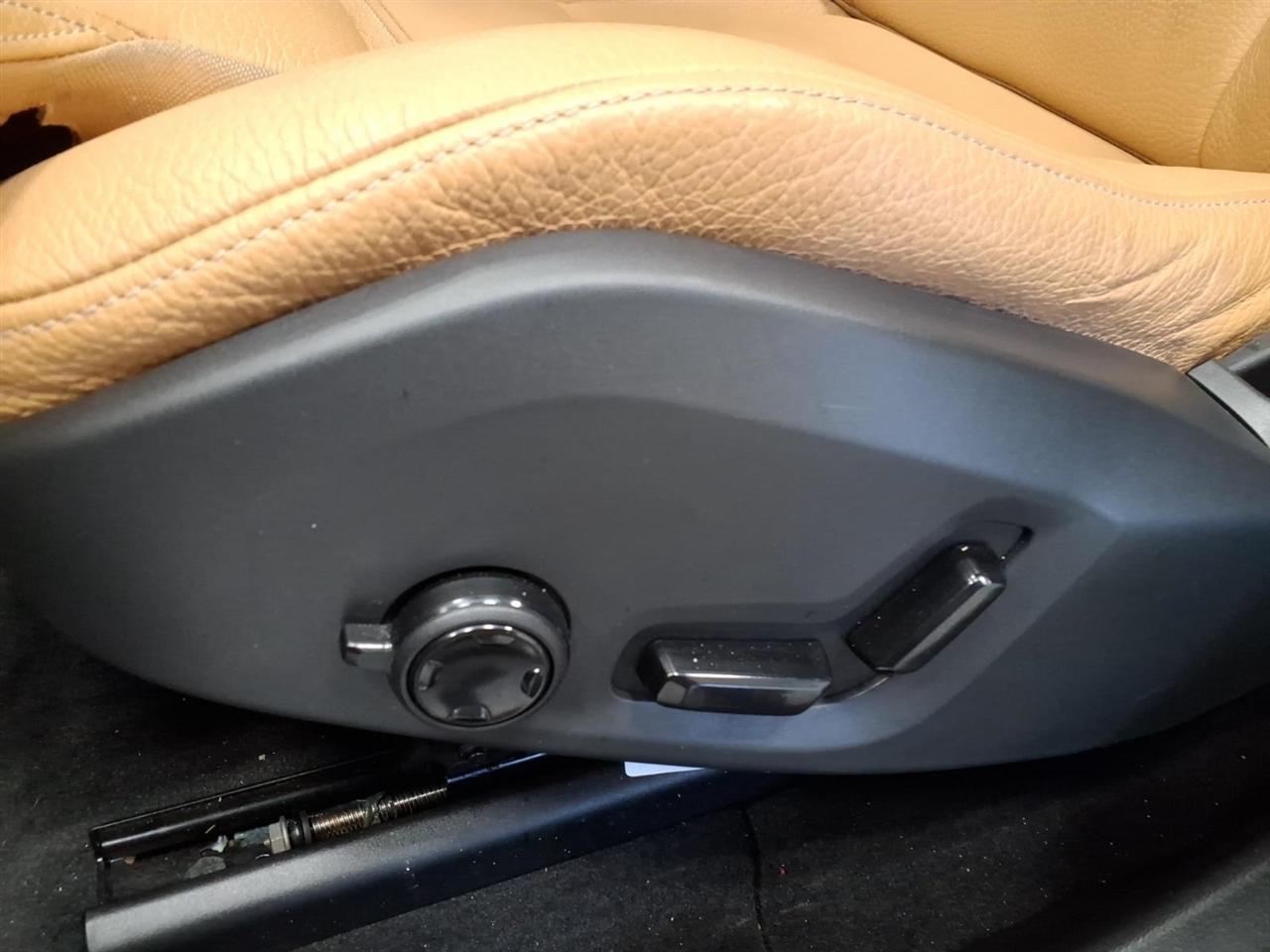 Volvo XC60 T5 AWD Momentum 2019