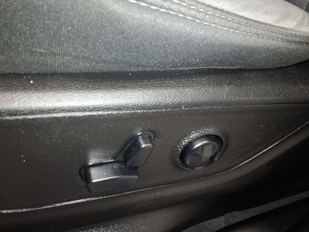 RAM 1500 Big Horn/Lone Star 4x4 Quad Cab 6'4" Box 2019