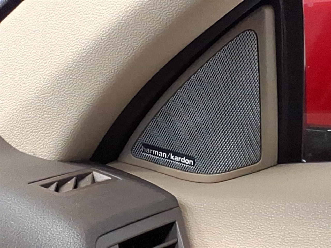 Mercedes-Benz E-Class 2dr Cabriolet E 350 RWD 2011