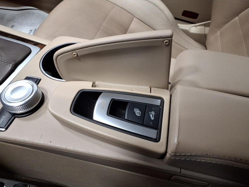 Mercedes-Benz E-Class 2dr Cabriolet E 350 RWD 2011