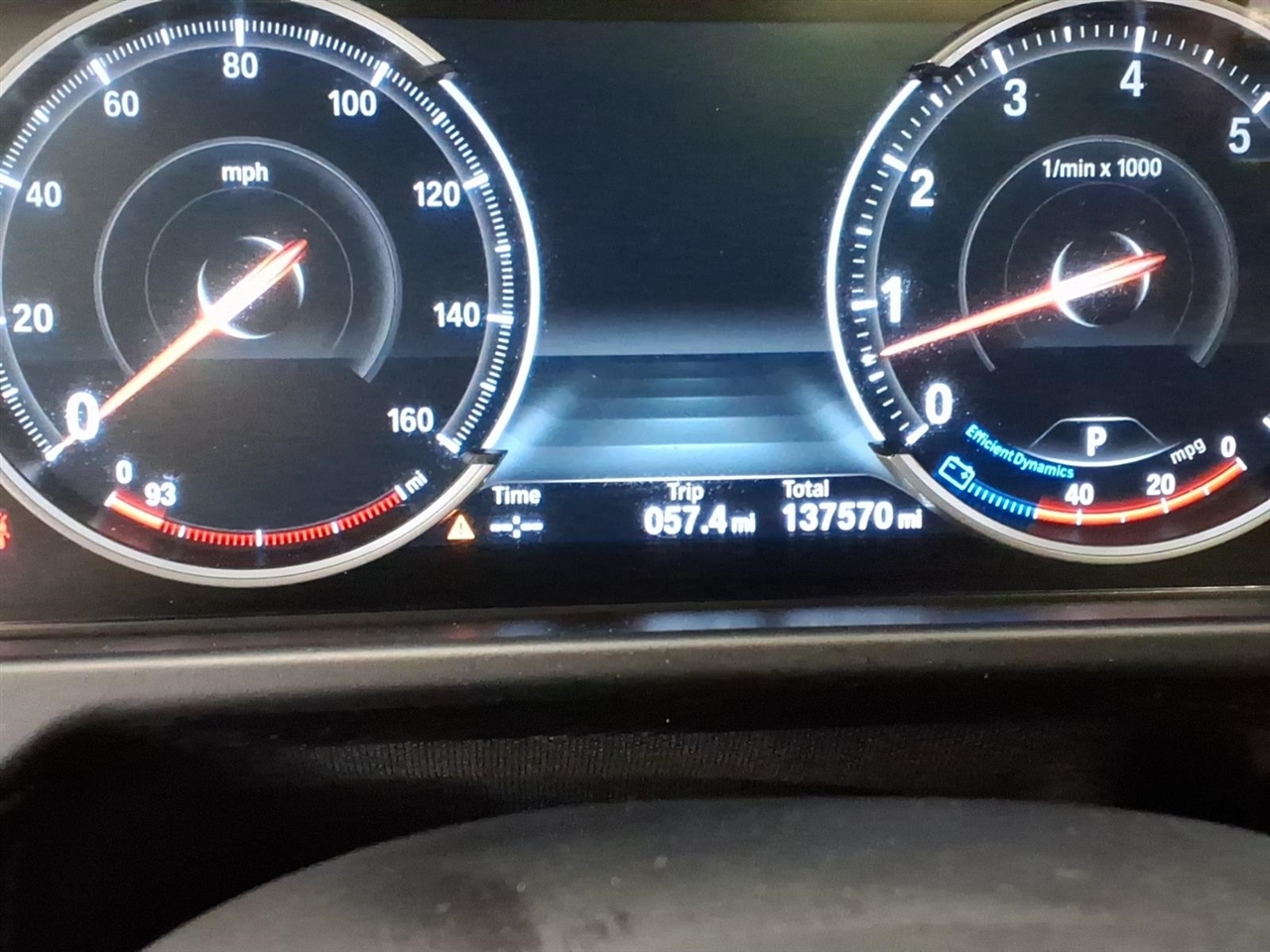 BMW X6 AWD 4dr xDrive35i 2016