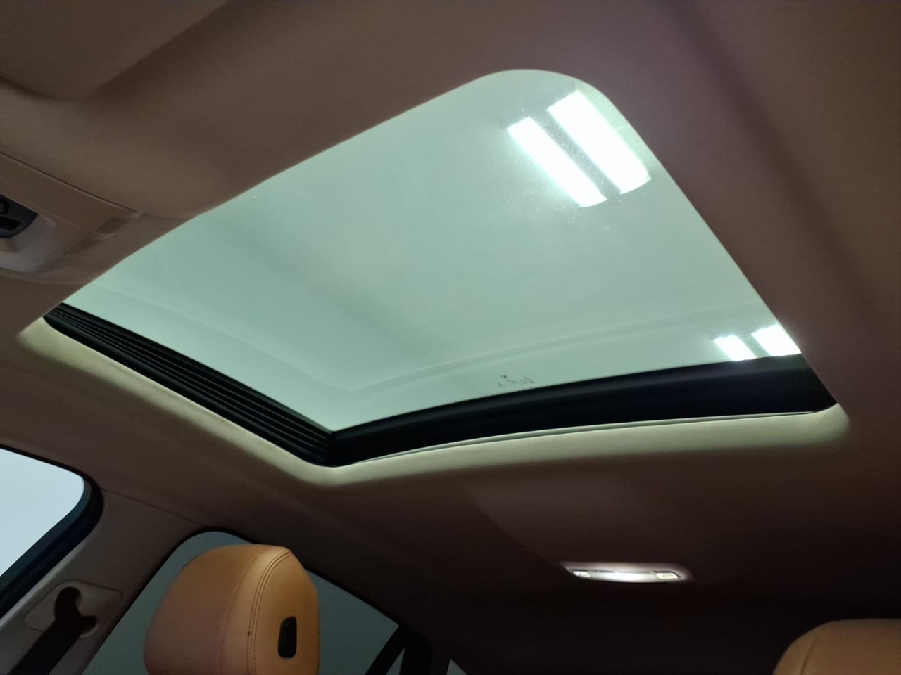 BMW X6 AWD 4dr xDrive35i 2016