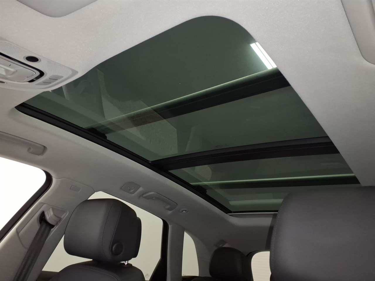 Audi Q5 Titanium Premium 4D SUV 2.0T 2020