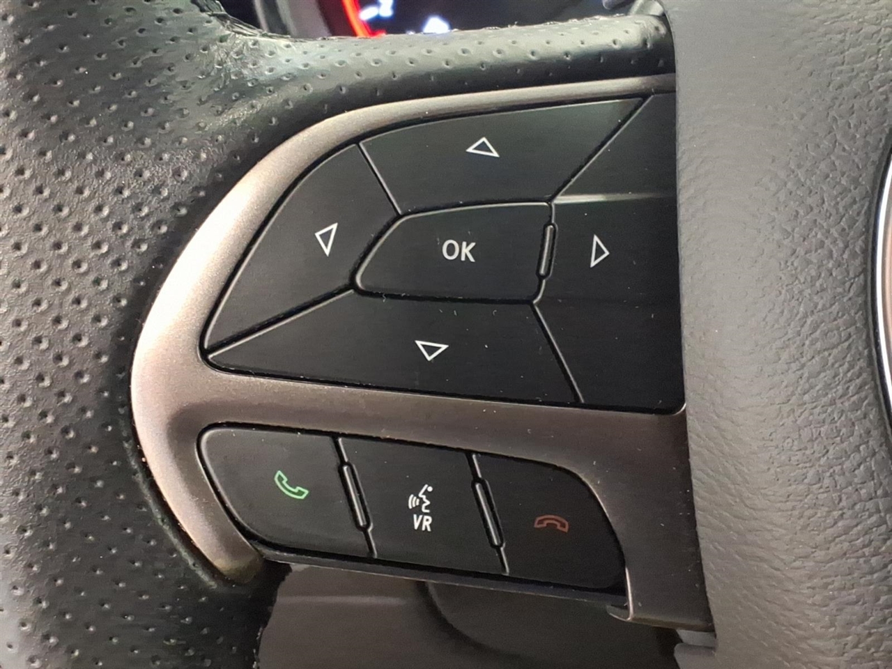 Dodge Durango SXT Plus AWD 2021