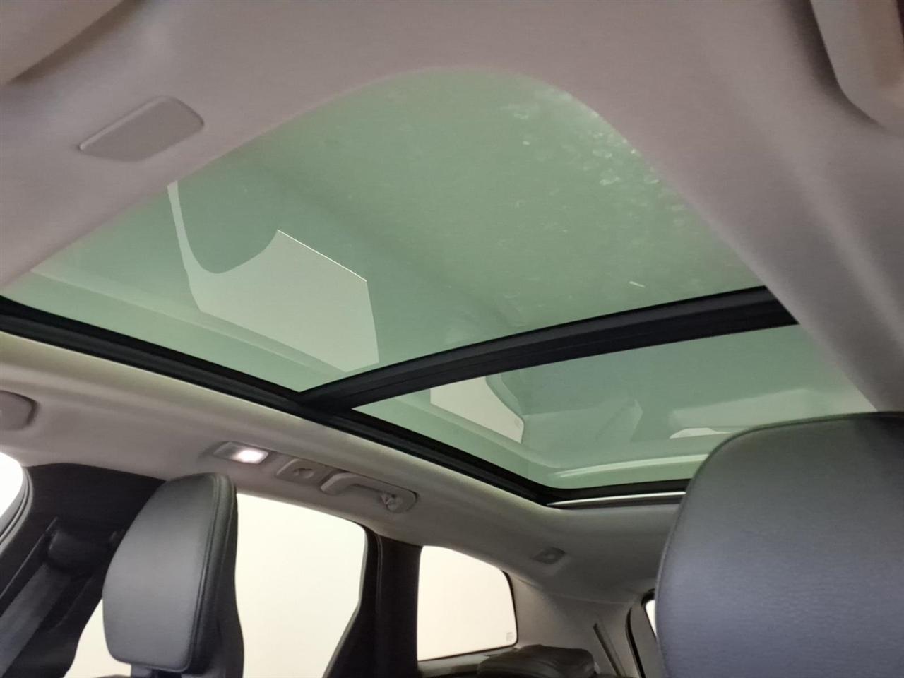 Volvo XC60 B5 AWD Momentum 2022