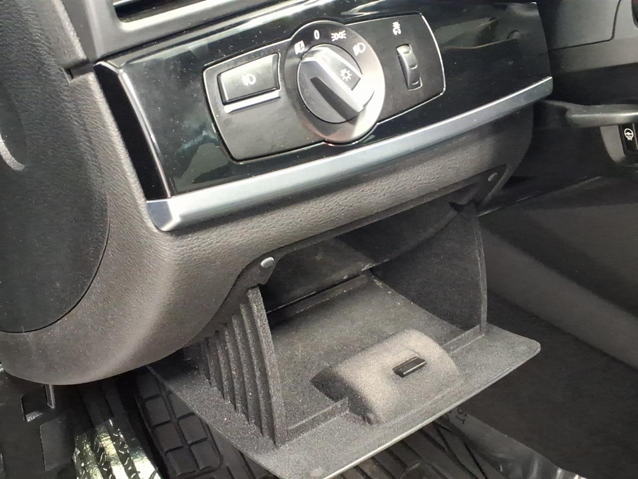 BMW X3 xDrive28i Sports Activity Vehicle 2017