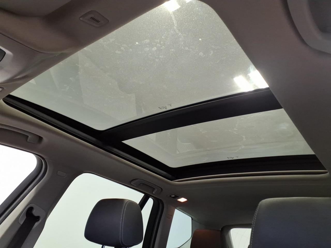 BMW X3 xDrive28i Sports Activity Vehicle 2017