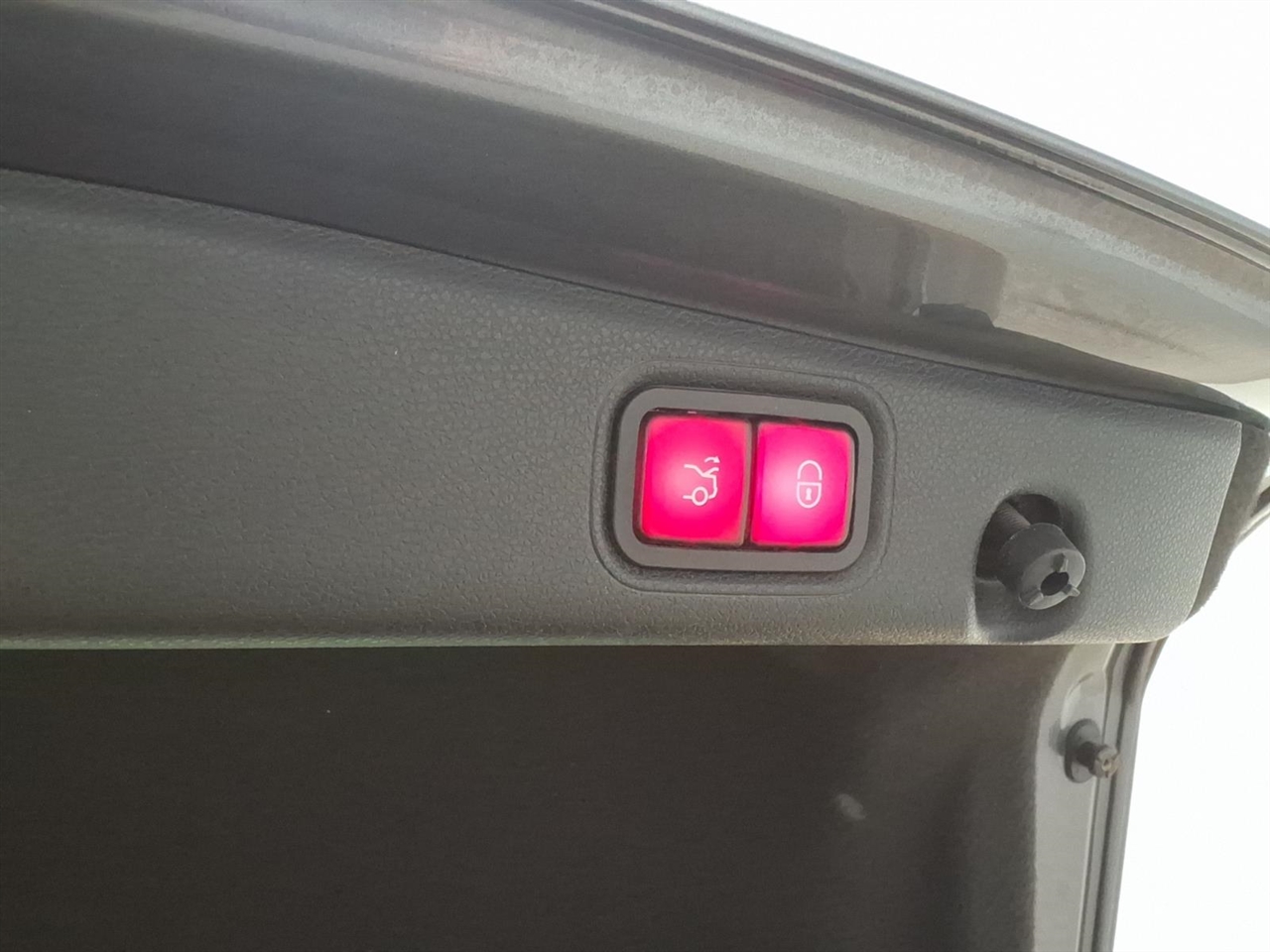 Mercedes-Benz E-Class E 300 4MATIC Sedan 2019