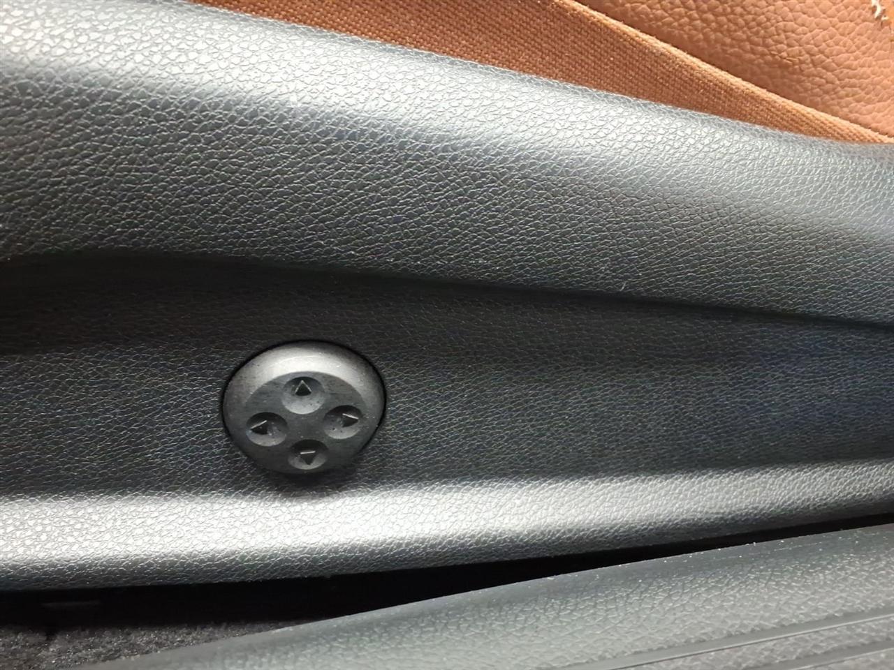 Mercedes-Benz C-Class C 300 4MATIC Coupe 2017