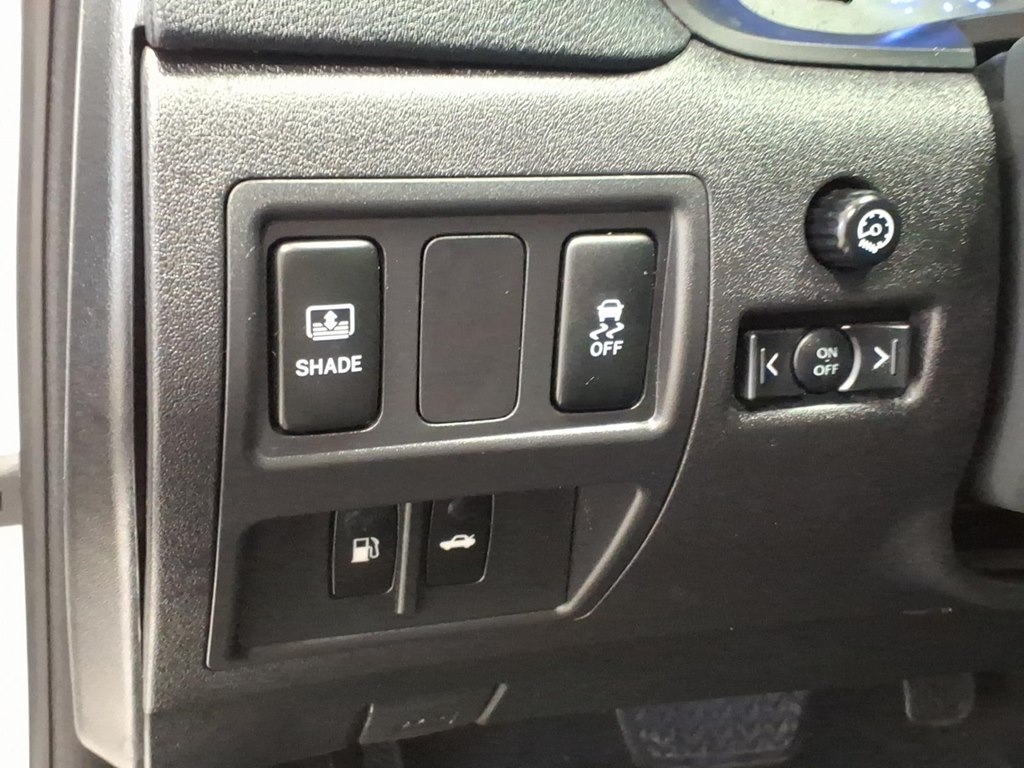 Lexus IS 250 4D Sedan AWD 2013