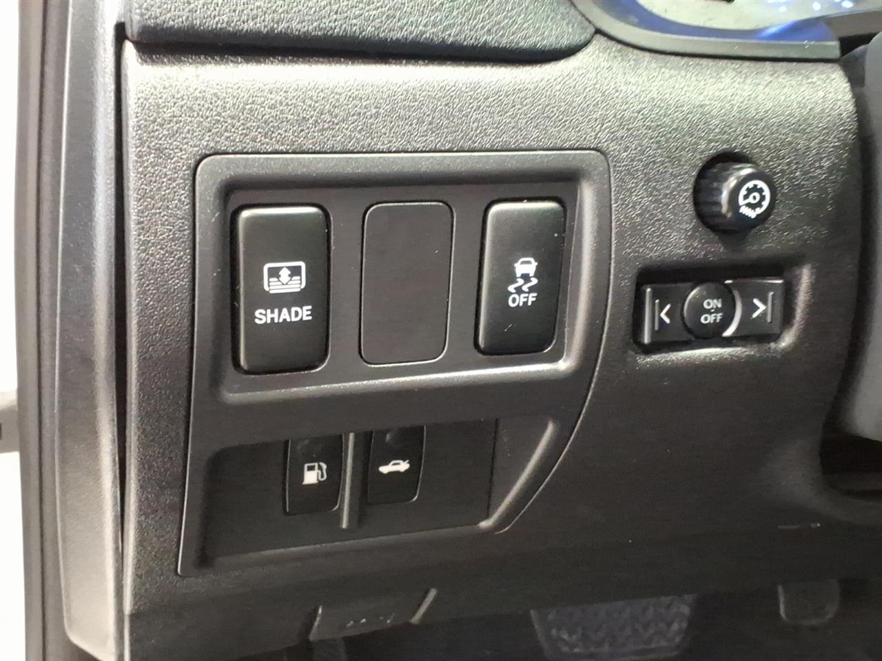 Lexus IS 250 4D Sedan AWD 2013