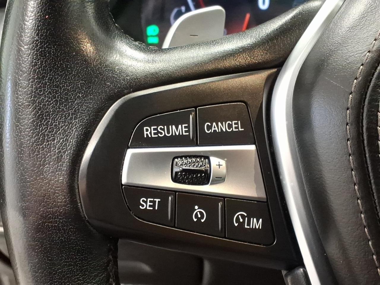 BMW X5 xDrive40i Sports Activity Vehicle 2021