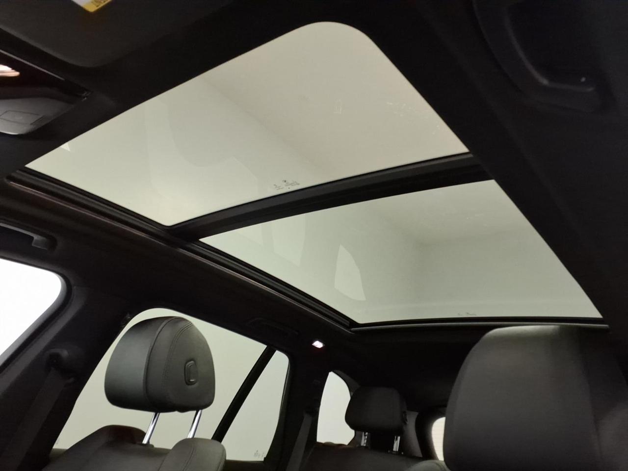 BMW X5 xDrive40i Sports Activity Vehicle 2021