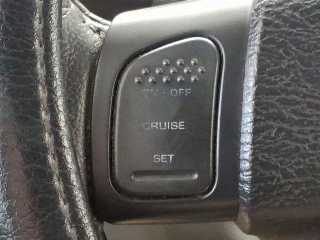 Jeep Liberty 4dr Sport 4WD 2005