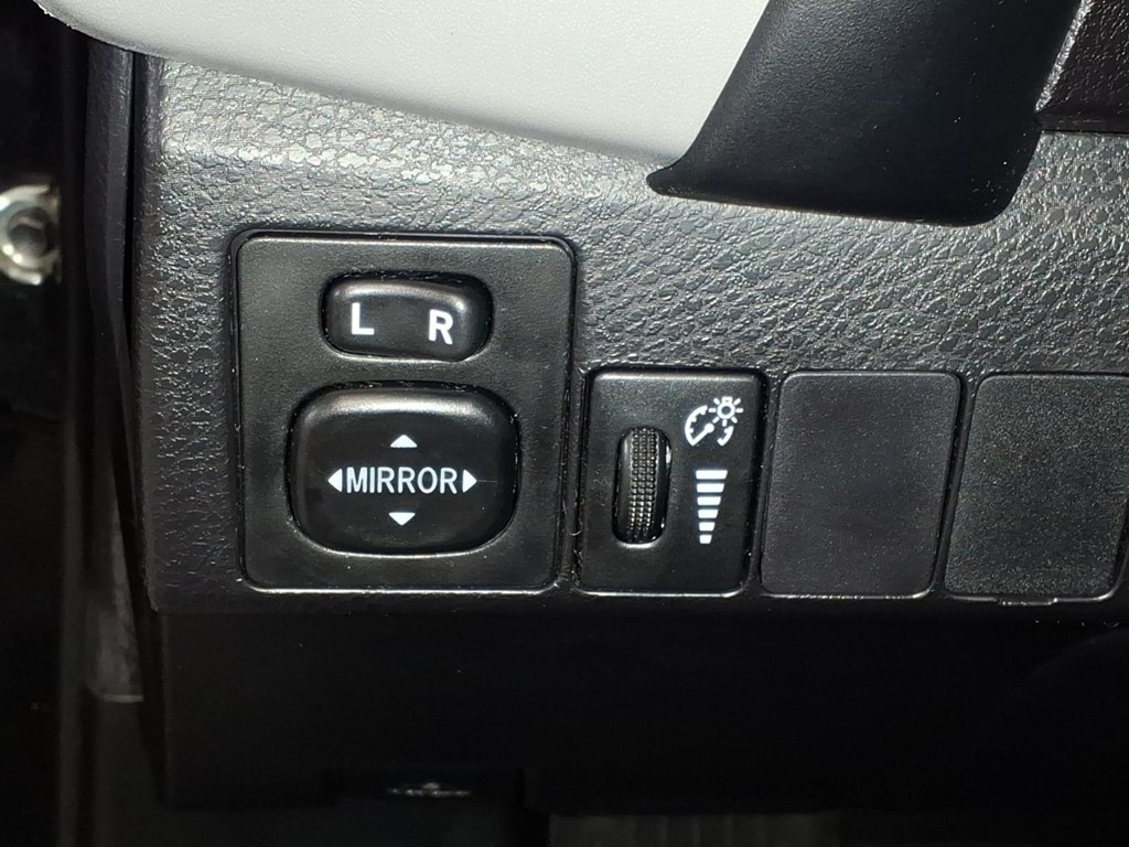 Toyota Corolla LE CVT 2018