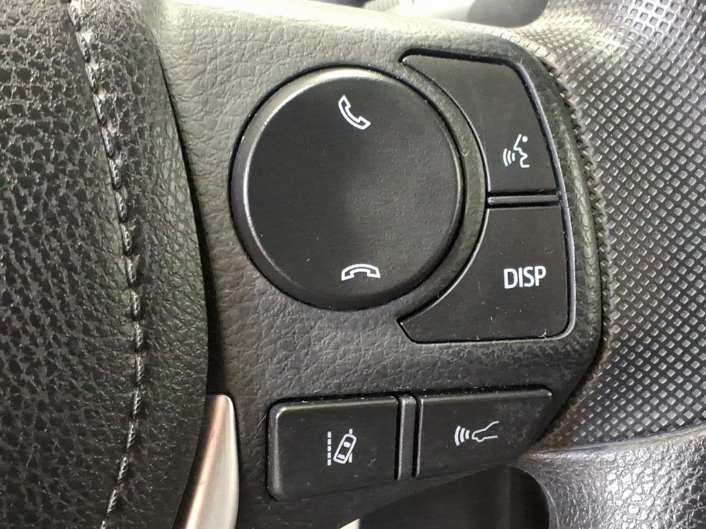 Toyota Corolla LE CVT 2018