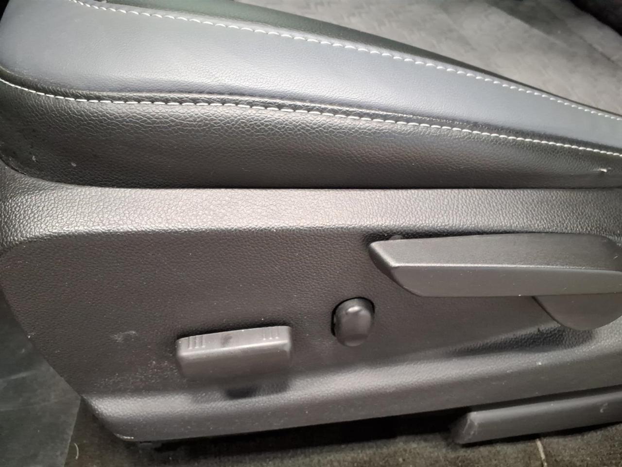 Chevrolet Colorado 4WD Crew Cab 128.3" Z71 2018