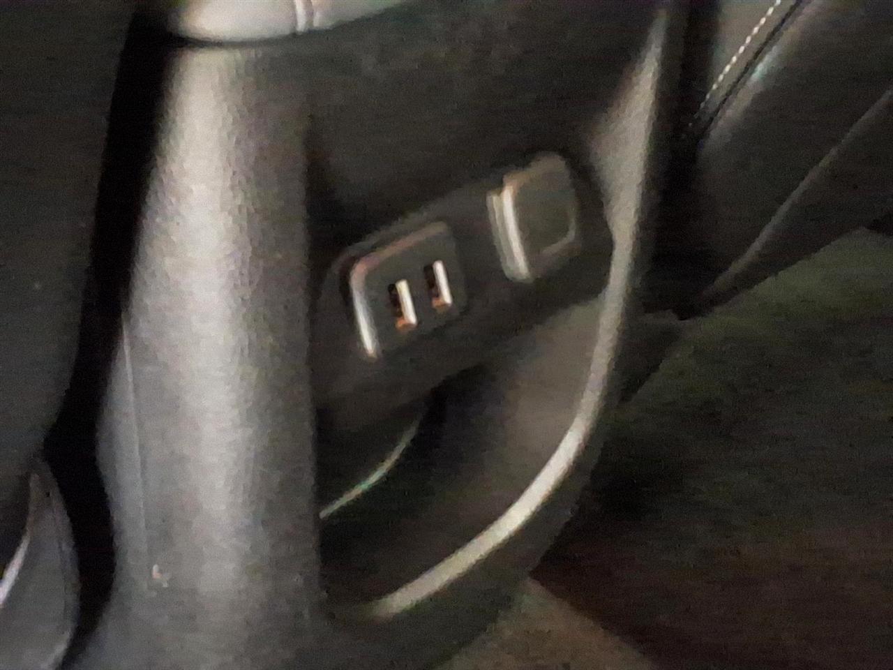 Chevrolet Colorado 4WD Crew Cab 128.3" Z71 2018