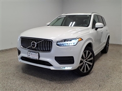 2023 Volvo XC90 