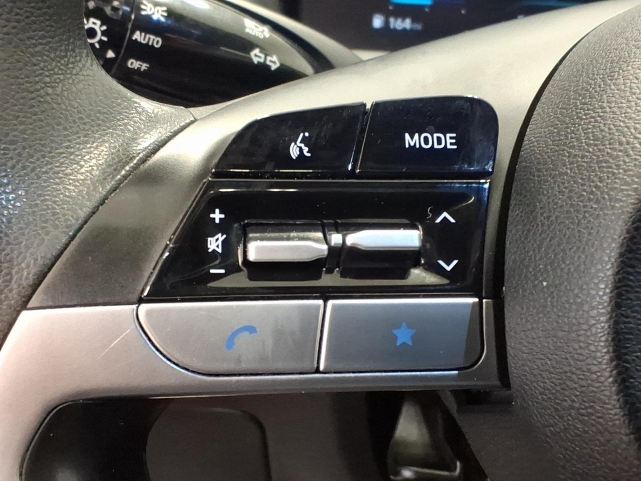 Hyundai Santa Cruz SEL AWD 2022