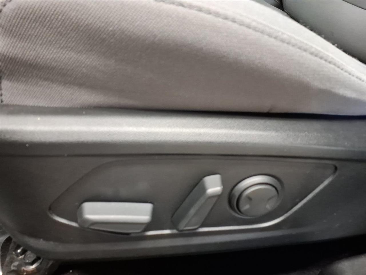 Hyundai Santa Cruz SEL AWD 2022