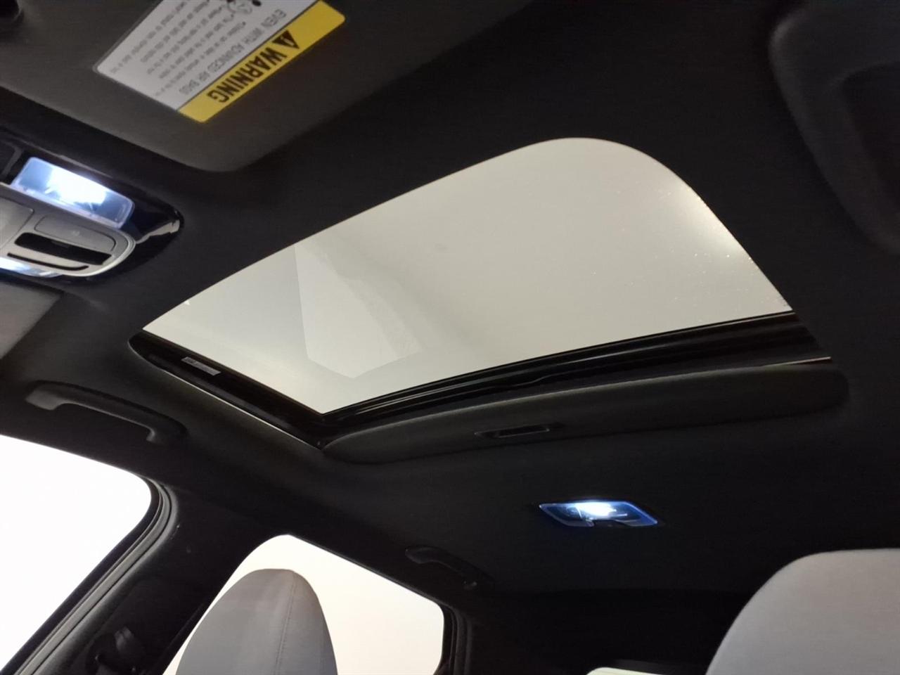 Hyundai Santa Cruz SEL AWD 2022