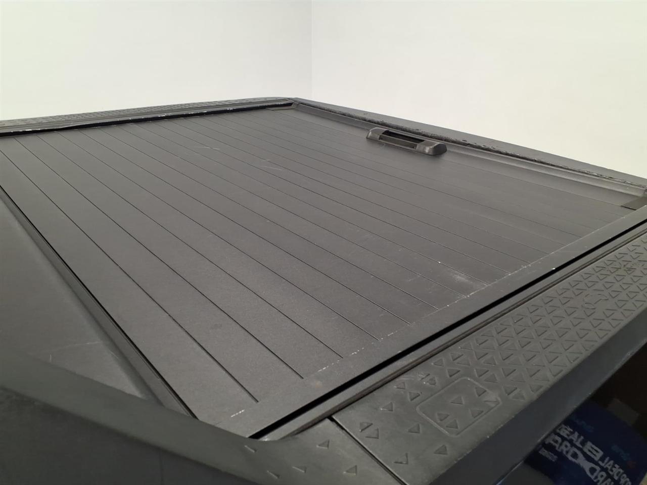 Hyundai Santa Cruz SEL AWD 2022