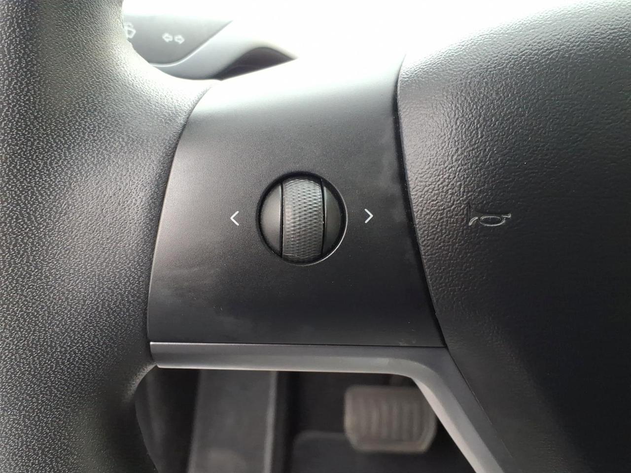 Tesla Model Y Long Range AWD 2021