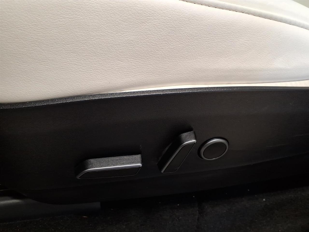 Tesla Model Y Long Range AWD 2021