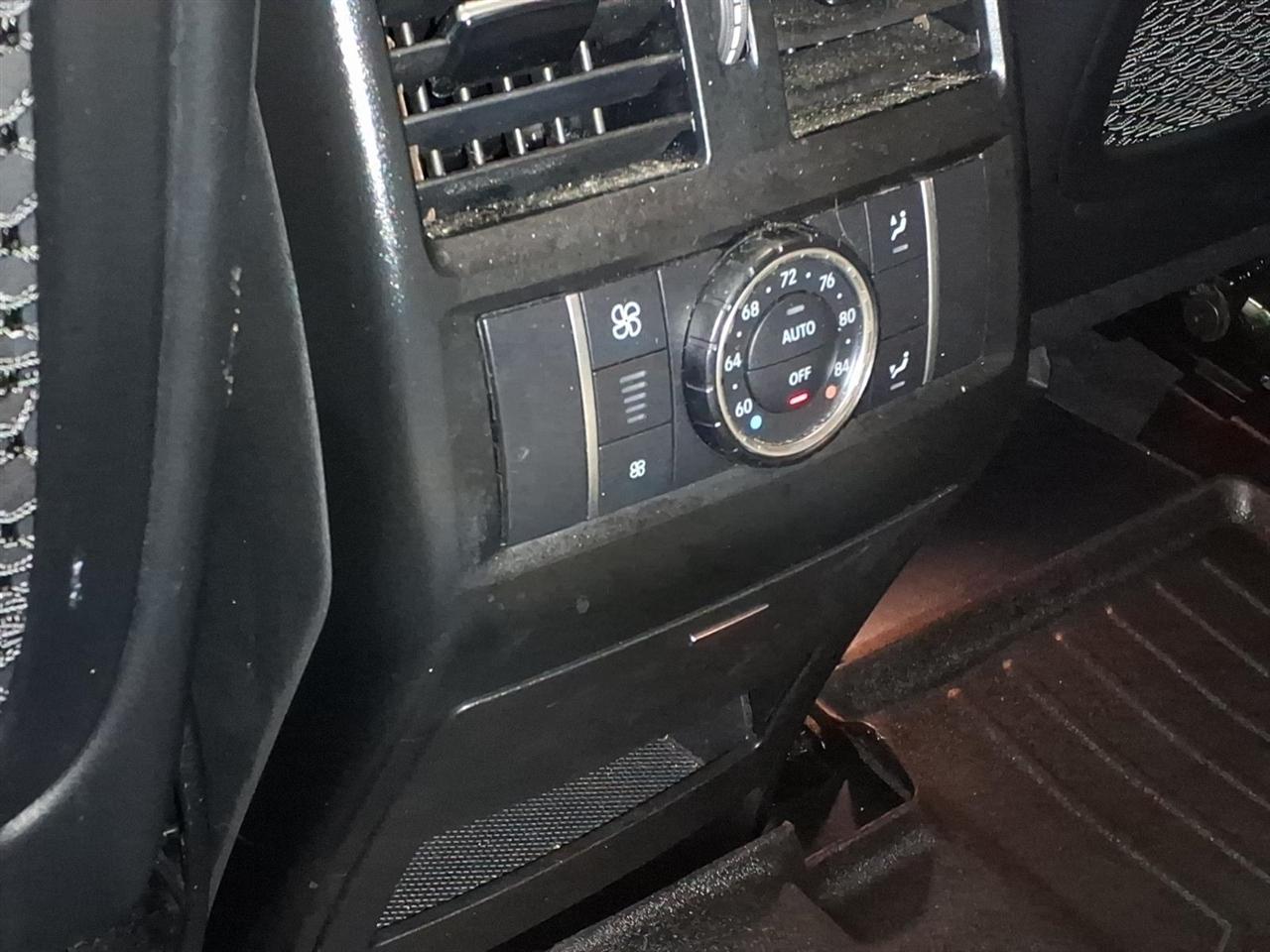 Mercedes-Benz GLE AMG GLE 43 4MATIC SUV 2019