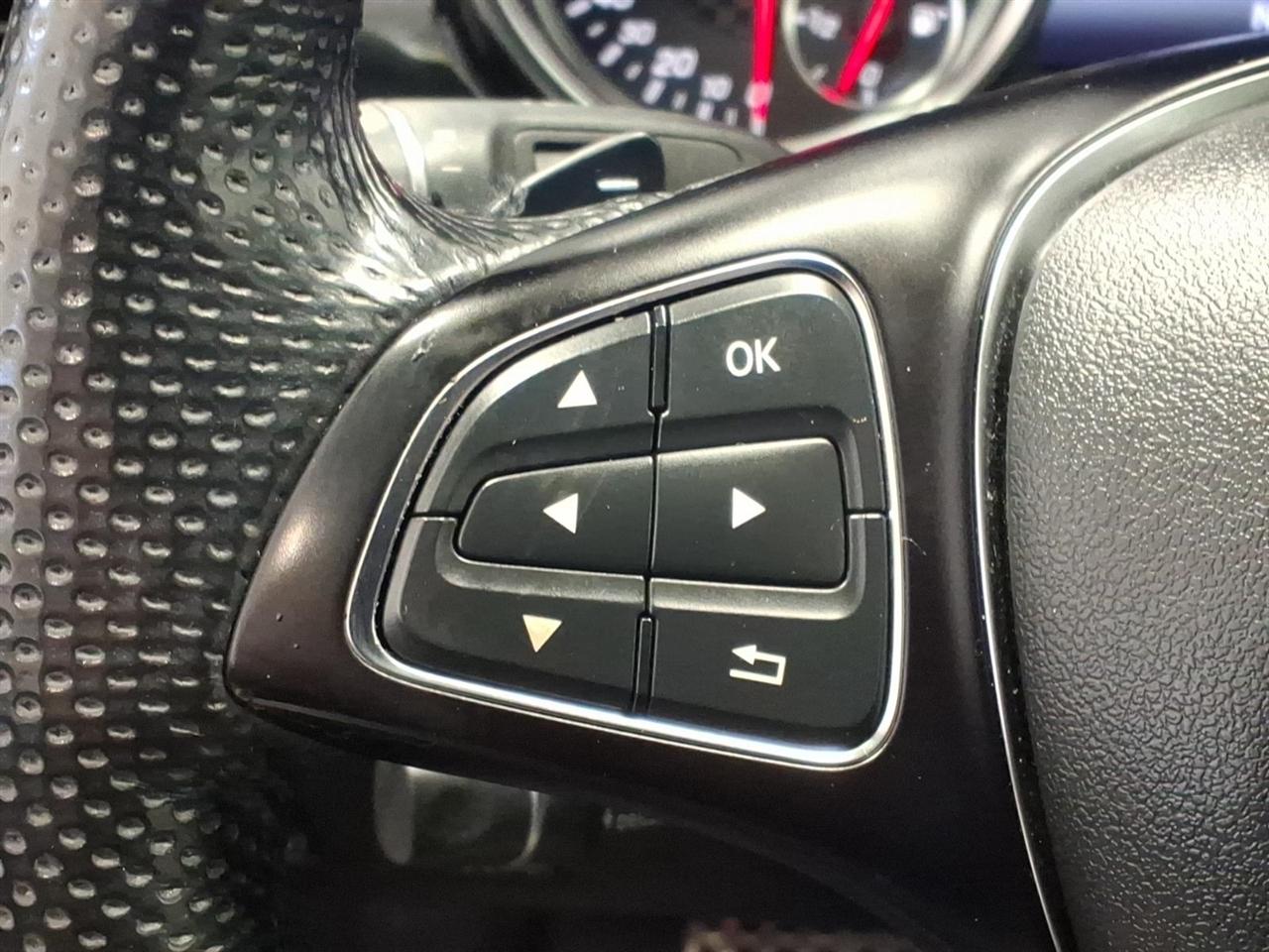 Mercedes-Benz GLE AMG GLE 43 4MATIC SUV 2019