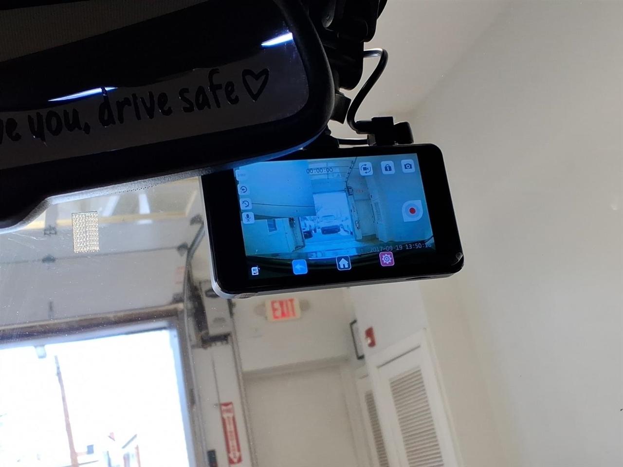 Kia Sorento EX V6 AWD 2017