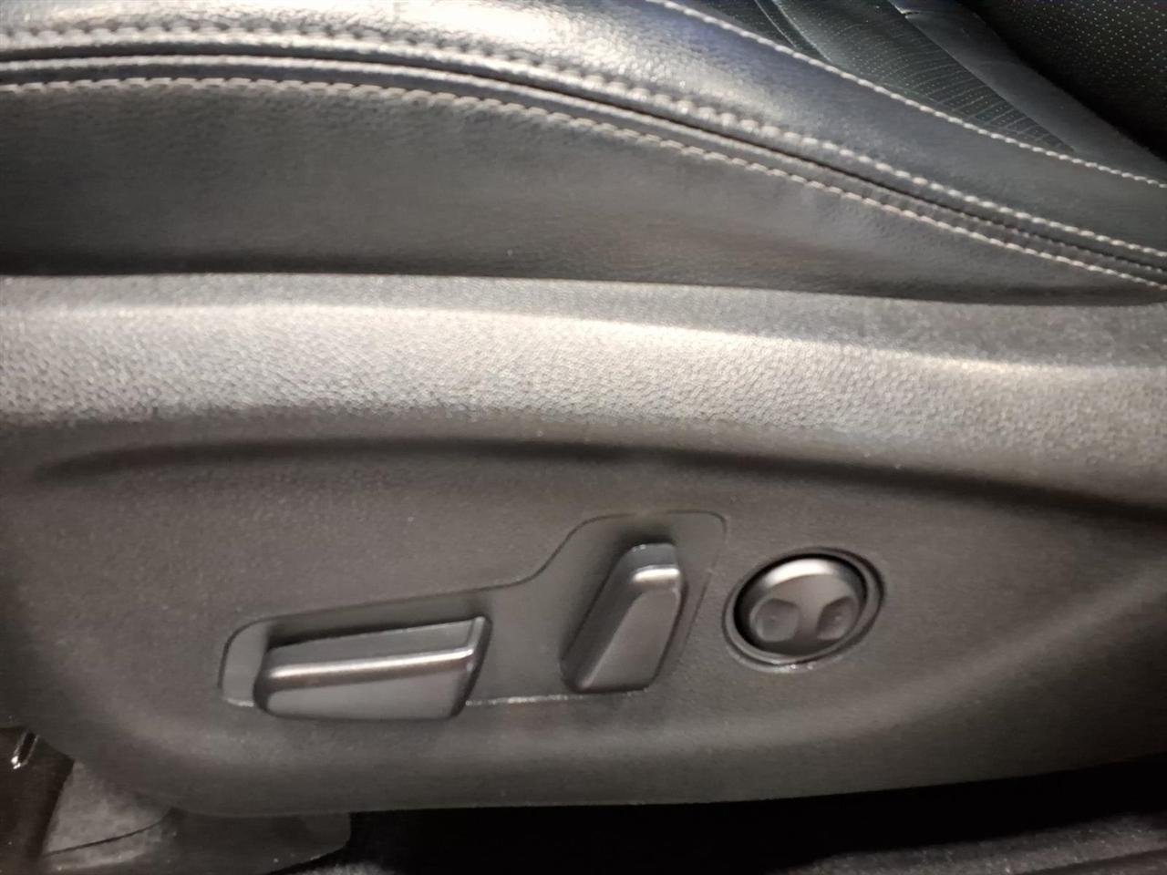 Kia Sorento EX V6 AWD 2017