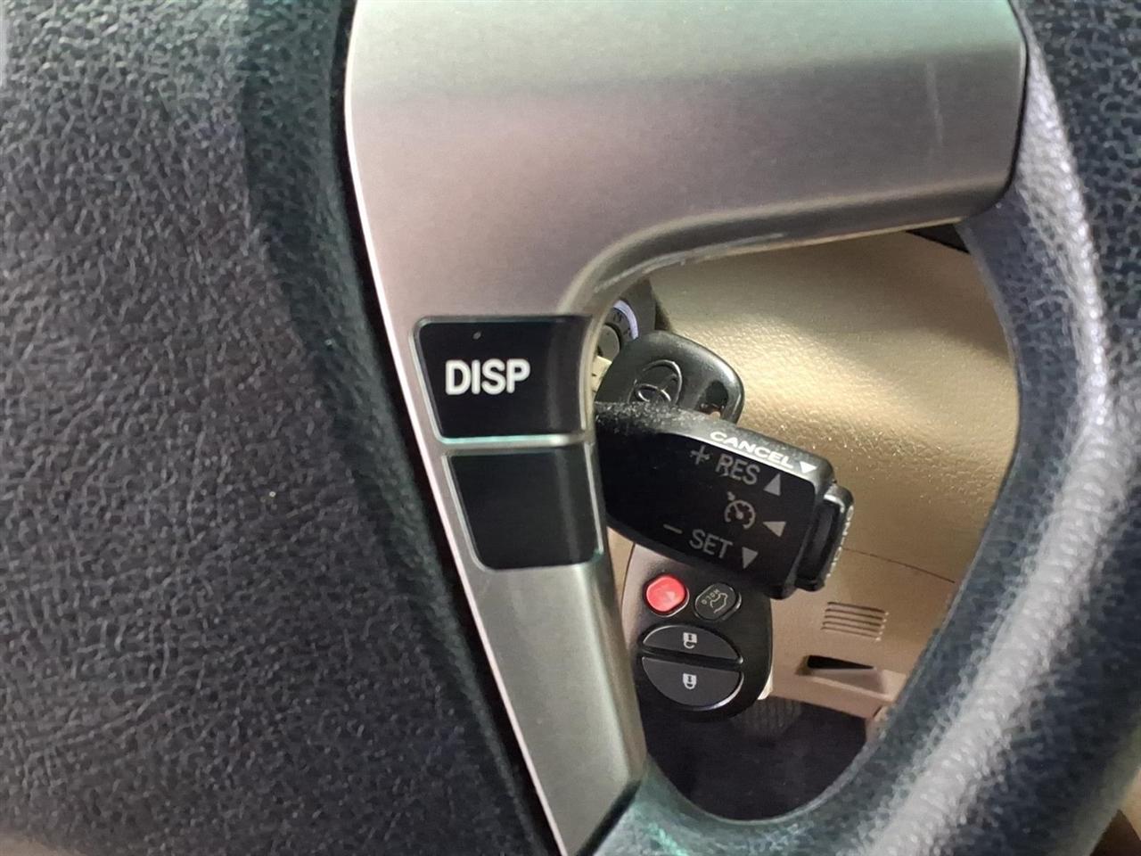 Toyota Highlander Plus 4D SUV 4X4 2013