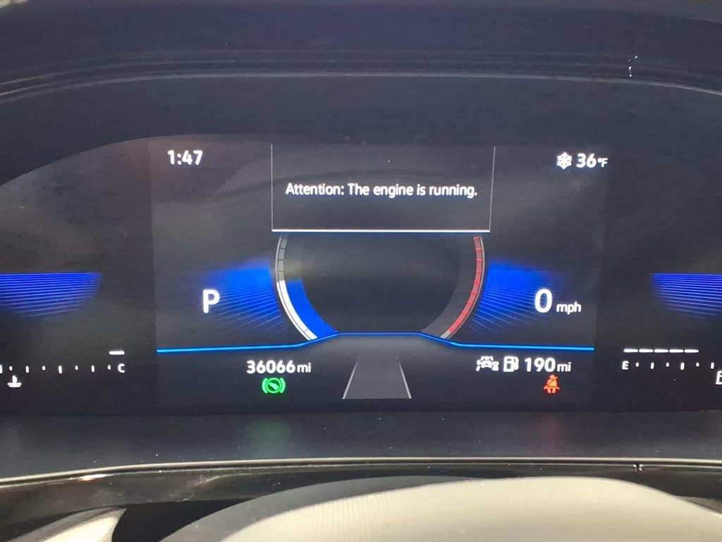 Volkswagen Taos S FWD 2022