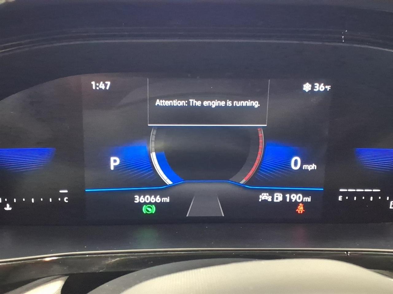 Volkswagen Taos S FWD 2022