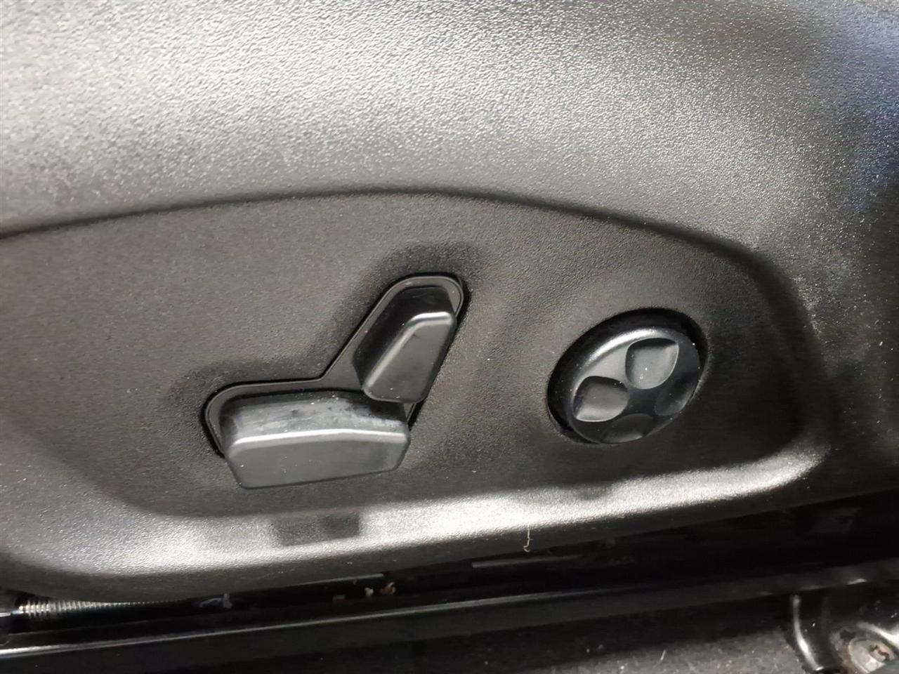 Jeep Renegade Latitude 4x4 2017