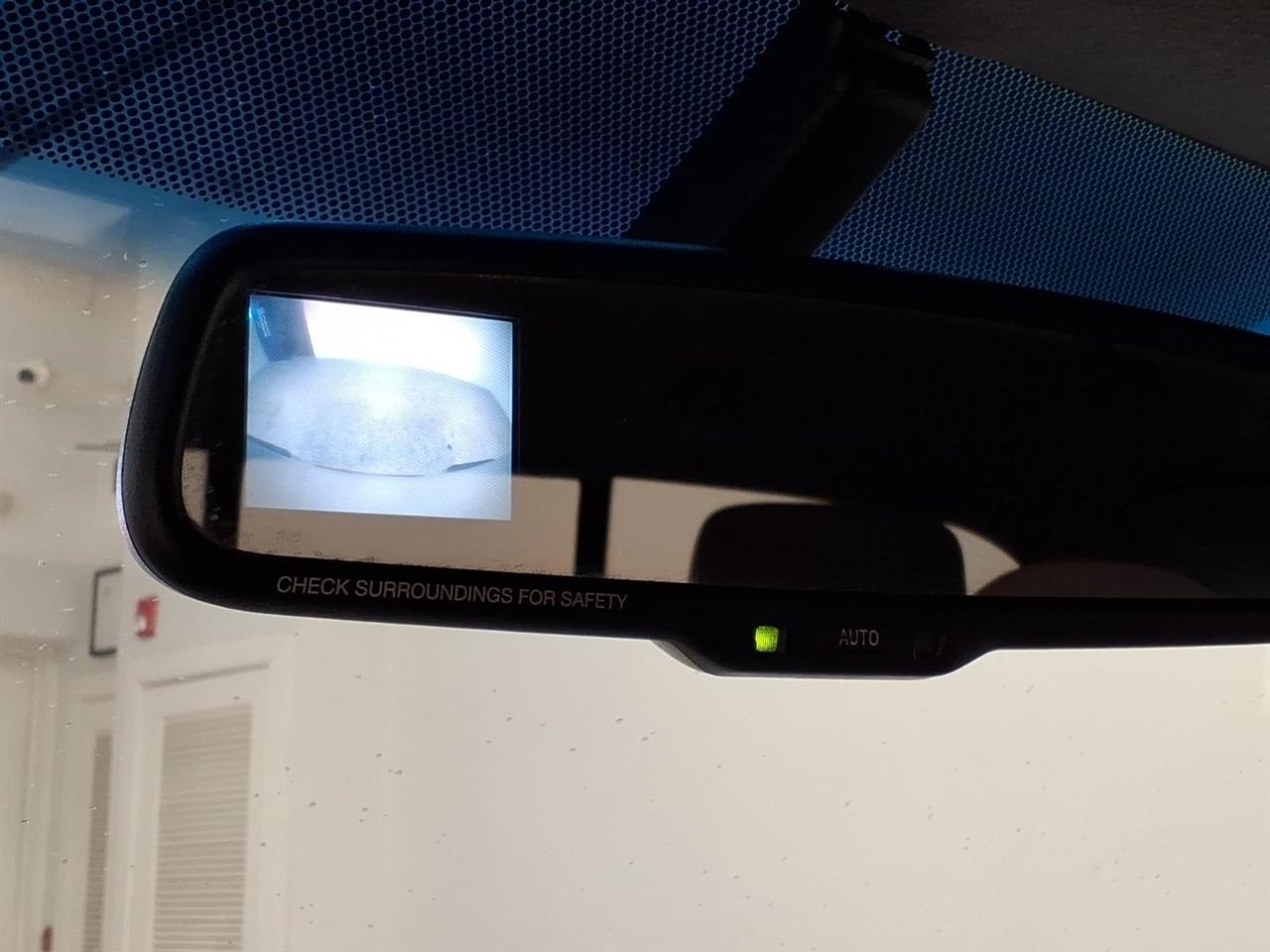 Toyota Tacoma 2WD Access I4 AT (Natl) 2010