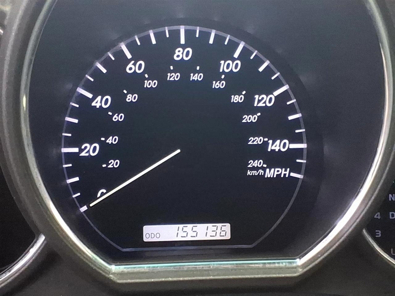 Lexus RX 350 AWD 4dr 2009