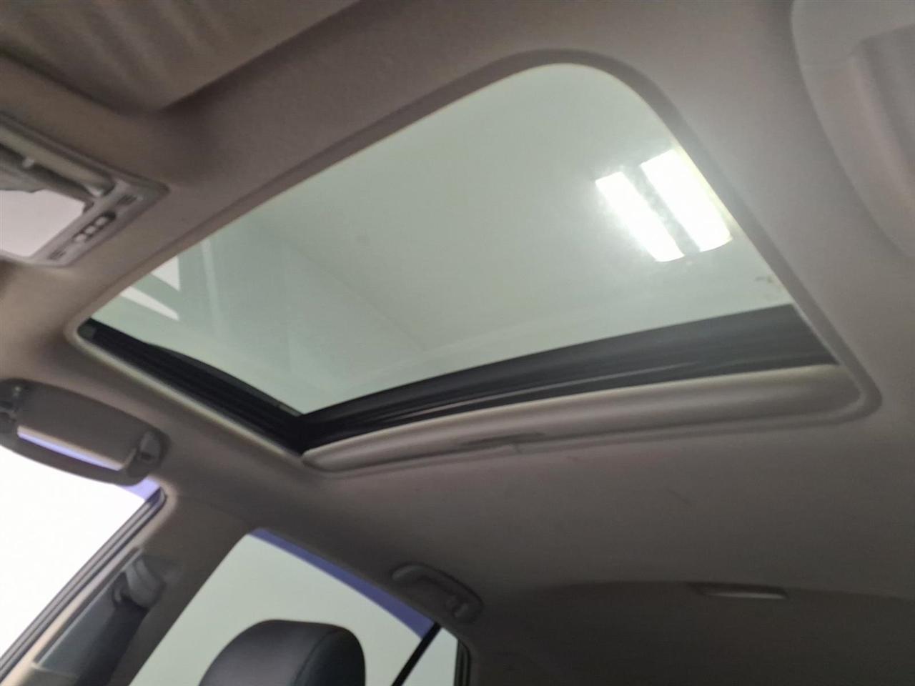 Lexus RX 350 AWD 4dr 2009