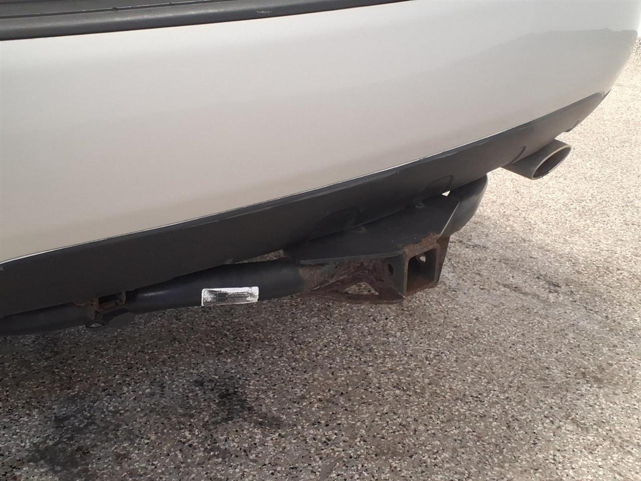 Lexus RX 350 AWD 4dr 2009