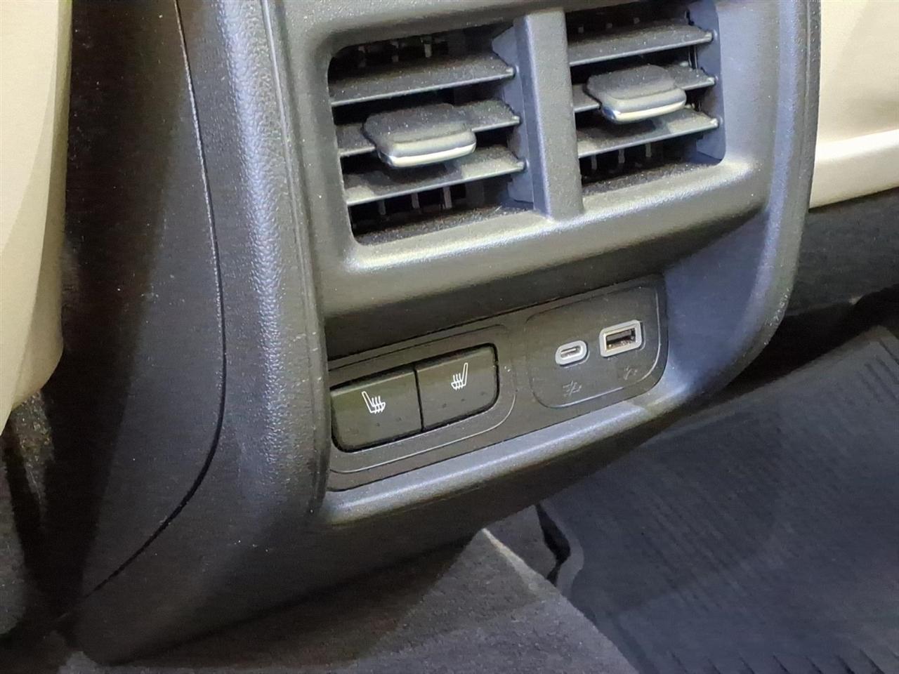 Cadillac XT4 AWD 4dr Sport 2019