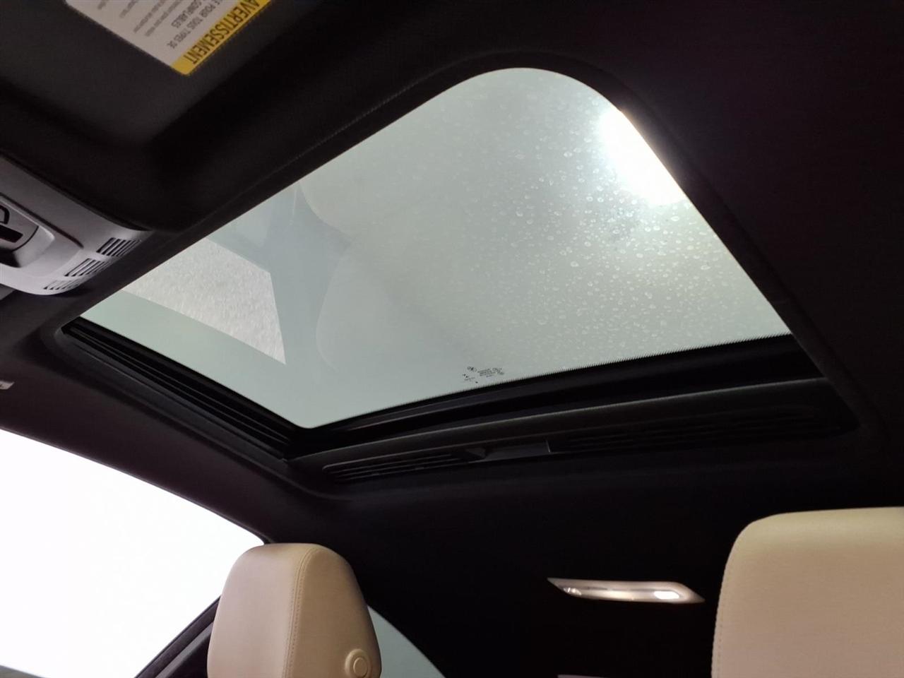 BMW 4 Series 430i xDrive Coupe SULEV 2017